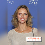 ©Rachid Bellak - Sylvie Tellier 7