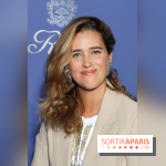 ©Rachid Bellak - Vahina Giocante 1