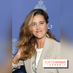 ©Rachid Bellak - Vahina Giocante 2