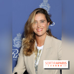 ©Rachid Bellak - Vahina Giocante 4