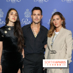 ©Rachid Bellak - Vahina Giocante and guests 1