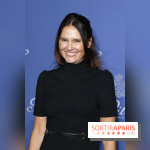 ©Rachid Bellak - Virginie Ledoyen 1