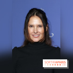 ©Rachid Bellak - Virginie Ledoyen 2