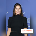 ©Rachid Bellak - Virginie Ledoyen 3