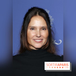 ©Rachid Bellak - Virginie Ledoyen 4