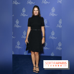 ©Rachid Bellak - Virginie Ledoyen