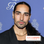 ©Rachid Bellak - Willy Cartier 1