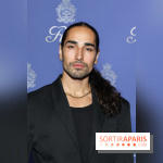 ©Rachid Bellak - Willy Cartier 2