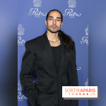 ©Rachid Bellak - Willy Cartier 3