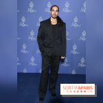 ©Rachid Bellak - Willy Cartier 4