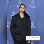 ©Rachid Bellak - Willy Cartier