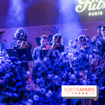 Gold Gala du Ritz, découvrez les photos de la soirée des 125 ans -  A7C1051