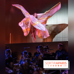 Gold Gala du Ritz, découvrez les photos de la soirée des 125 ans -  A7C1031