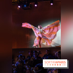 Gold Gala du Ritz, découvrez les photos de la soirée des 125 ans -  A7C1027