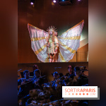 Gold Gala du Ritz, découvrez les photos de la soirée des 125 ans -  A7C1015