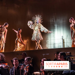 Gold Gala du Ritz, découvrez les photos de la soirée des 125 ans -  A7C1010