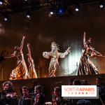 Gold Gala du Ritz, découvrez les photos de la soirée des 125 ans -  A7C1009