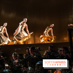 Gold Gala du Ritz, découvrez les photos de la soirée des 125 ans -  A7C1004