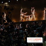 Gold Gala du Ritz, découvrez les photos de la soirée des 125 ans -  A7C0999