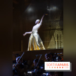 Gold Gala du Ritz, découvrez les photos de la soirée des 125 ans -  A7C0981