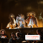 Gold Gala du Ritz, découvrez les photos de la soirée des 125 ans -  A7C0972