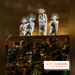 Gold Gala du Ritz, découvrez les photos de la soirée des 125 ans -  A7C0967