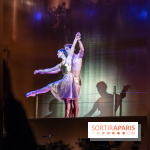 Gold Gala du Ritz, découvrez les photos de la soirée des 125 ans -  A7C0920