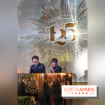 Gold Gala du Ritz, découvrez les photos de la soirée des 125 ans -  A7C0912