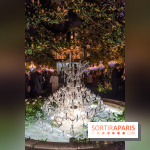 Gold Gala du Ritz, découvrez les photos de la soirée des 125 ans -  A7C0906