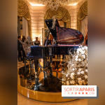 Gold Gala du Ritz, découvrez les photos de la soirée des 125 ans -  A7C0902