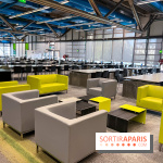 La Bibliothèque Publique d'Information - image00026