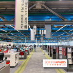 La Bibliothèque Publique d'Information - image00027