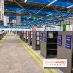 La Bibliothèque Publique d'Information