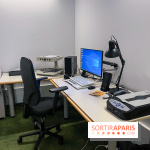 La Bibliothèque Publique d'Information - image00014