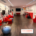 La Bibliothèque Publique d'Information - image00006