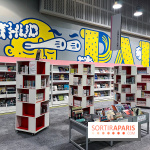 La Bibliothèque Publique d'Information - image00007