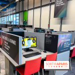 La Bibliothèque Publique d'Information - image00011