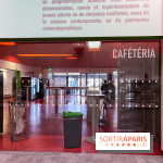 La Bibliothèque Publique d'Information