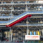 La Bibliothèque Publique d'Information - image00002