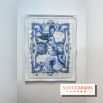 Exposition HEY! CERAMIQUE.S à la Halle Saint-Pierre