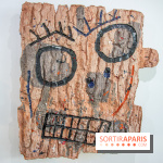 Exposition HEY! CERAMIQUE.S à la Halle Saint-Pierre