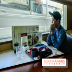 Portrait éphémère du Japon, nos photos de l'expo - 20230919 105147