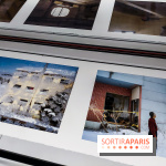 Portrait éphémère du Japon, nos photos de l'expo - 20230919 105901