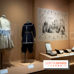 Exposition Mode et Sport - IMG 9870