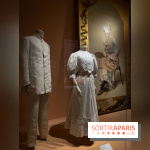 Exposition Mode et Sport - IMG 9874