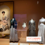 Exposition Mode et Sport - IMG 9877