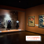 Exposition Mode et Sport - IMG 9880