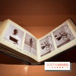 Exposition Mode et Sport - IMG 9882