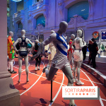 Exposition Mode et Sport - IMG 9887