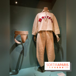 Exposition Mode et Sport - IMG 9888